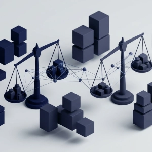 Auditing Hidden PMS Fee Clauses Before Capital Allocation