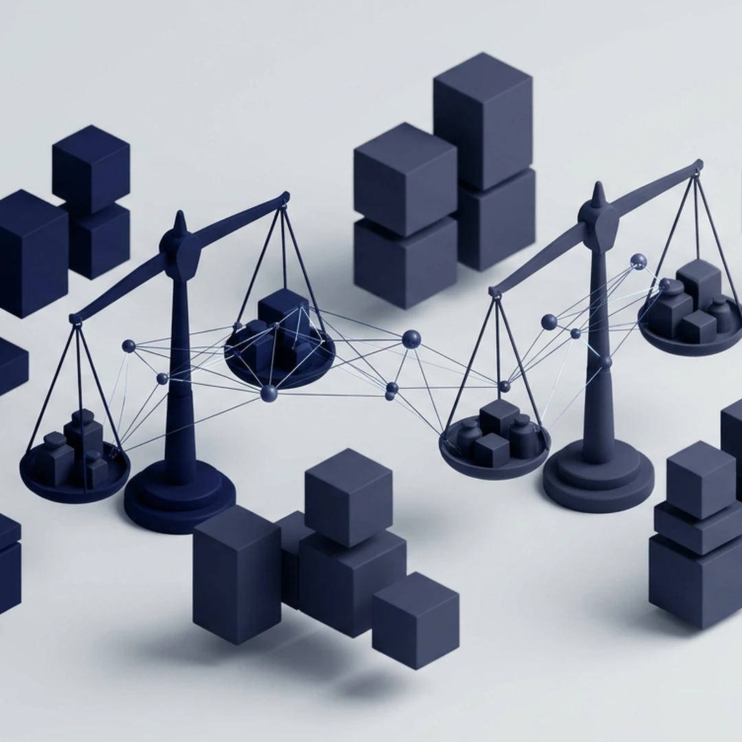Auditing Hidden PMS Fee Clauses Before Capital Allocation visual 1