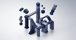 Three Decades of Governance & Capital Allocation Discipline
